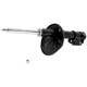 Purchase Top-Quality Front Gas Charged Strut by KYB - 335052 pa2