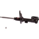 Purchase Top-Quality Front Gas Charged Strut by KYB - 335052 pa3