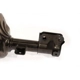 Purchase Top-Quality Front Gas Charged Strut by KYB - 335052 pa4