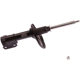 Purchase Top-Quality Front Gas Charged Strut by KYB - 335052 pa5