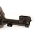 Purchase Top-Quality Front Gas Charged Strut by KYB - 335052 pa6