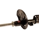 Purchase Top-Quality Front Gas Charged Strut by KYB - 335052 pa8