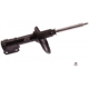 Purchase Top-Quality Front Gas Charged Strut by KYB - 335052 pa9