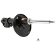 Purchase Top-Quality Front Gas Charged Strut by KYB - 335053 pa10