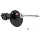 Purchase Top-Quality Front Gas Charged Strut by KYB - 335053 pa7