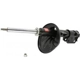 Purchase Top-Quality Front Gas Charged Strut by KYB - 335053 pa9