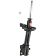 Purchase Top-Quality Front Gas Charged Strut by KYB - 335054 pa15