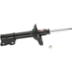 Purchase Top-Quality Front Gas Charged Strut by KYB - 335054 pa4