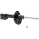 Purchase Top-Quality Front Gas Charged Strut by KYB - 335054 pa6