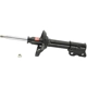 Purchase Top-Quality Front Gas Charged Strut by KYB - 335055 pa2