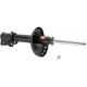 Purchase Top-Quality Front Gas Charged Strut by KYB - 335055 pa6