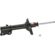 Purchase Top-Quality Front Gas Charged Strut by KYB - 335055 pa7