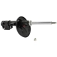 Purchase Top-Quality Front Gas Charged Strut by KYB - 335057 pa2