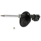 Purchase Top-Quality Front Gas Charged Strut by KYB - 335057 pa3