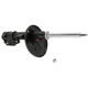 Purchase Top-Quality Front Gas Charged Strut by KYB - 335057 pa6