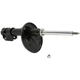 Purchase Top-Quality Front Gas Charged Strut by KYB - 335058 pa2