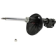Purchase Top-Quality Front Gas Charged Strut by KYB - 335058 pa3