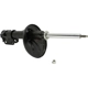 Purchase Top-Quality Front Gas Charged Strut by KYB - 335058 pa5