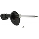 Purchase Top-Quality Front Gas Charged Strut by KYB - 335058 pa6