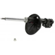 Purchase Top-Quality Front Gas Charged Strut by KYB - 335058 pa8