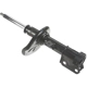 Purchase Top-Quality Front Gas Charged Strut by KYB - 335058 pa9