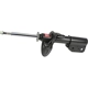 Purchase Top-Quality Front Gas Charged Strut by KYB - 335061 pa11