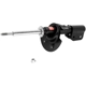 Purchase Top-Quality Front Gas Charged Strut by KYB - 335061 pa15