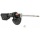Purchase Top-Quality Front Gas Charged Strut by KYB - 335061 pa3