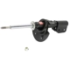 Purchase Top-Quality Front Gas Charged Strut by KYB - 335061 pa7