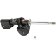 Purchase Top-Quality Front Gas Charged Strut by KYB - 335061 pa8