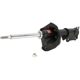Purchase Top-Quality Front Gas Charged Strut by KYB - 335063 pa3