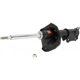 Purchase Top-Quality Front Gas Charged Strut by KYB - 335063 pa5