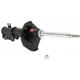 Purchase Top-Quality Front Gas Charged Strut by KYB - 335063 pa7