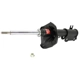 Purchase Top-Quality Front Gas Charged Strut by KYB - 335064 pa1