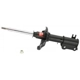 Purchase Top-Quality Front Gas Charged Strut by KYB - 335064 pa5