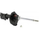 Purchase Top-Quality Front Gas Charged Strut by KYB - 335064 pa7