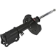 Purchase Top-Quality Front Gas Charged Strut by KYB - 335064 pa8