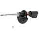 Purchase Top-Quality Front Gas Charged Strut by KYB - 335065 pa1