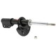 Purchase Top-Quality Front Gas Charged Strut by KYB - 335065 pa2