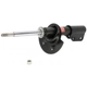 Purchase Top-Quality Front Gas Charged Strut by KYB - 335065 pa5