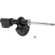 Purchase Top-Quality Front Gas Charged Strut by KYB - 335065 pa7