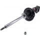 Purchase Top-Quality Front Gas Charged Strut by KYB - 335072 pa10