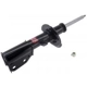 Purchase Top-Quality Front Gas Charged Strut by KYB - 335072 pa11