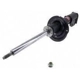 Purchase Top-Quality Front Gas Charged Strut by KYB - 335072 pa3