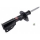 Purchase Top-Quality Front Gas Charged Strut by KYB - 335072 pa4