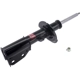 Purchase Top-Quality Front Gas Charged Strut by KYB - 335072 pa5