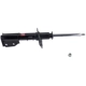Purchase Top-Quality Front Gas Charged Strut by KYB - 335072 pa6