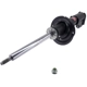 Purchase Top-Quality Front Gas Charged Strut by KYB - 335072 pa7