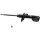 Purchase Top-Quality Front Gas Charged Strut by KYB - 335072 pa9