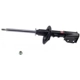 Purchase Top-Quality Front Gas Charged Strut by KYB - 335073 pa5